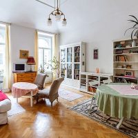 chairs-furniture-indoors-interior-design