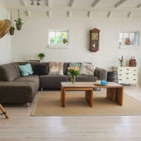 living-room-couch-interior-room
